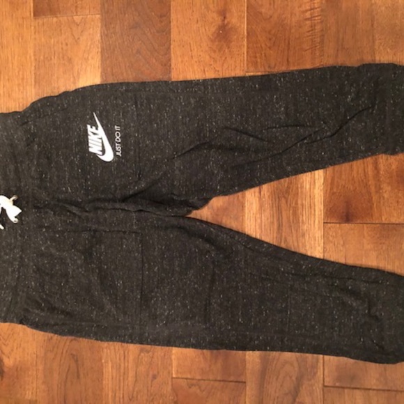 Nike Pants - Nike Joggers